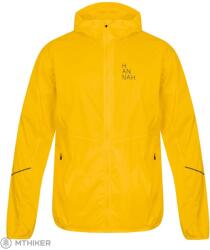 Hannah Miles dzseki, spectra yellow (L)