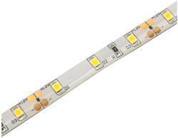Avide Led Szalag 12V 7.2W 3000K Ip65 5M / 1 Méter (ABLS12V2835-60WW65-7.2W)
