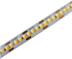 Avide Led Szalag D-Cob 12V 12W 4000K Nw Ip44 5M / 1 Méter (ABLS12VDCOB-240NW)