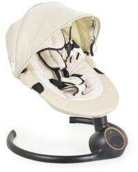 Cangaroo Prestige elektromos hinta - Bézs - pindurka