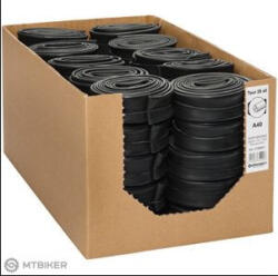 Continental Tour 28 all - szerelőcsomag 28 50 db 27x1 1/4 - 28x1, 75x2 automata szelep 40 mm, 2020-as modell