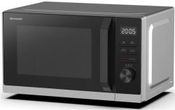 Sharp RCG251TS Cuptor cu microunde