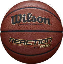 Wilson Reaction Pro 275 Bskt (wtb10139xb05)