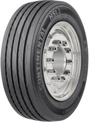Continental Hsl2+ 315/60 R22, 5 152/148l