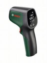 Bosch UniversalTemp Термодетектор (0603683101) (0603683101)