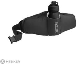 CamelBak Podium Flow 2 övtáska, fekete