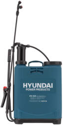 Hyundai Hyunday HYD-16LM Kézi permetezó vállpánttal , 16 L , 4 bar