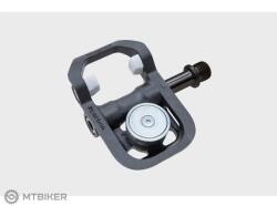 magped ROAD2 patent pedál, fekete