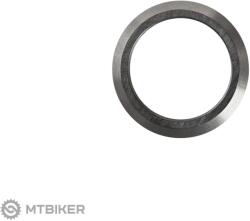 CeramicSpeed 1-1/8 headset csapágy Specialized/Pinarello-hoz, fekete (Coated)