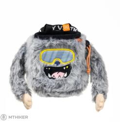 YY Vertical magnéziazsák, Yeti