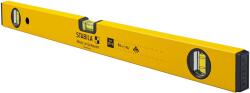 STABILA vízmérték 70a 150cm