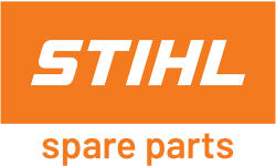 STIHL Șurub cu cap semirotund STIHL pentru MS 170, MS171, MS 180, MS 180C, MS181, MS181C, MS 210, , MS211, MS211C, MS 230, MS 250, FS55, FS120, TS420 (11251227403)