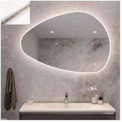 AREZZO design AR-M3090