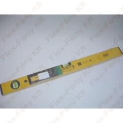 STABILA vízmérték 70a 60cm 02284