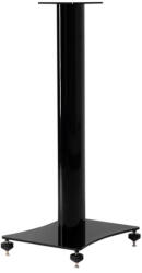 ELAC Standuri ELAC LS 60