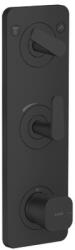 Hansgrohe Axor Citterio 49700670