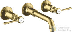 Hansgrohe AXOR Montreux 16534950