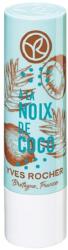 Yves Rocher Bain Nature Balsam de buze, nucă de cocos, 4.8 g