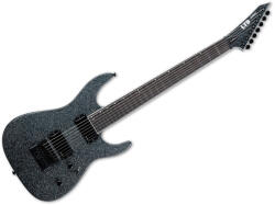 ESP M-1007 Baritone Evertune Granite Sparkle - hangszerdiszkont