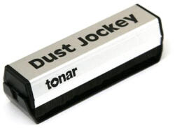 TONAR Perie Tonar Dust Jockey