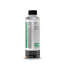 PRO-TEC Aditiv curatare si protectie tacheti hidraulici Protec P2131 - 375 ml