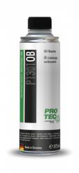 PRO-TEC Aditiv ulei motor Protec P1301 - 375 ml