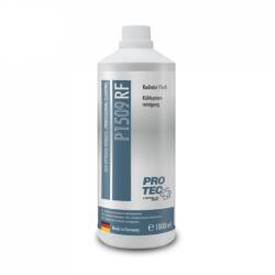 PRO-TEC Solutie spalat radiator Protec P1502 - 5 Litri