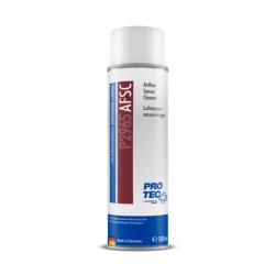 PRO-TEC Spray curatare debitmetru aer benzina si diesel Protec P2965 - 500 ml