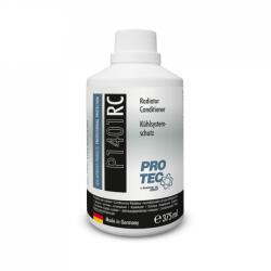PRO-TEC Solutie intretinere radiator Protec P1401 - 375 ml