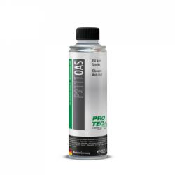 PRO-TEC Aditiv stop fum Protec P2111 smoke stop - 375 ml