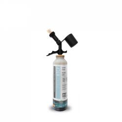 PRO-TEC Spray vaselina pasta ceramica Protec P9742 - 200 ml