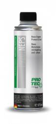 PRO-TEC Solutie protectie si etansare Protec P9201 Nano engine protect seal - 375 ml
