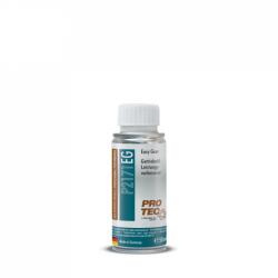 PRO-TEC Aditiv ulei cutie de viteze manuala si diferentiale Protec P2171 - 50 ml