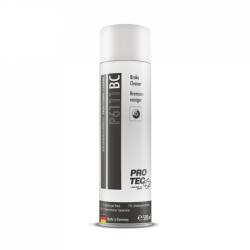 PRO-TEC Spray curatat frane Protec brake cleaner P6111 - 500 ml