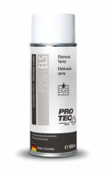 PRO-TEC Spray curatat contacte electrice si neelectrice Protec P2901 - 400 ml