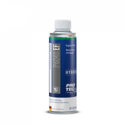 PRO-TEC Aditiv spalare sistem ungere motoare hybrid Protec P6040 - 375 ml