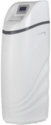  Technik-Therm J18HF/Plug & Play 1 Wifi vízlágyító berendezés (TT18HF/P&P)