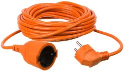 ProWELD AgroPro 1 Plug 10 m (10109580)