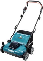 Makita DUV320Z