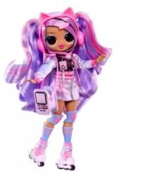 MGA Entertainment L. O. L. Surprise: OMG baba meglepetésekkel - Ace