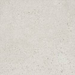 RAKO Padló Rako Piazzetta elefántcsont 60x60 cm matt DAK62786.1 (DAK62786.1)