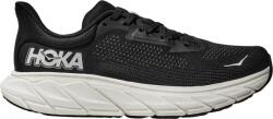Hoka W Arahi 7 női futócipő Cipőméret (EU): 41 (1/3) / fekete
