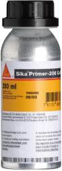 Sika Primer 206 G+P 250ml 250 ml Hajó tömítő (11999)