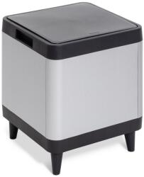 DEA home Hulladékgyűjtő Berlino 40L (8009371047012)