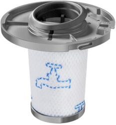 Tefal szűrő Tefal ZR009006 porszívóhoz (ZR009006)