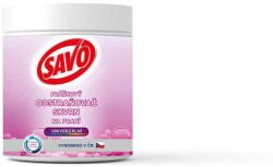 Savo Folteltávolító por Savo 450 l 0, 5 kg (8720181069451)