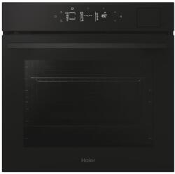 Haier H6 ID46G3SHTB