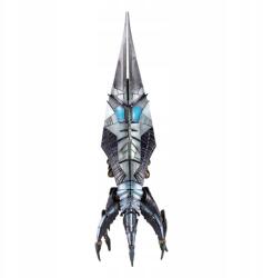 Dark Horse Mass Effect Reaper szuverén figura (761568011340)