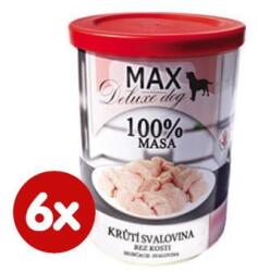 FALCO Nedves eledel Falco pulyka 2, 4 kg
