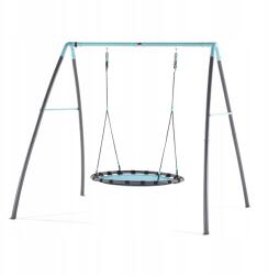 Plum Gólyafészek Plum, 215×218×238cm, max. 50kg, kültéri használatra (27610AA82)